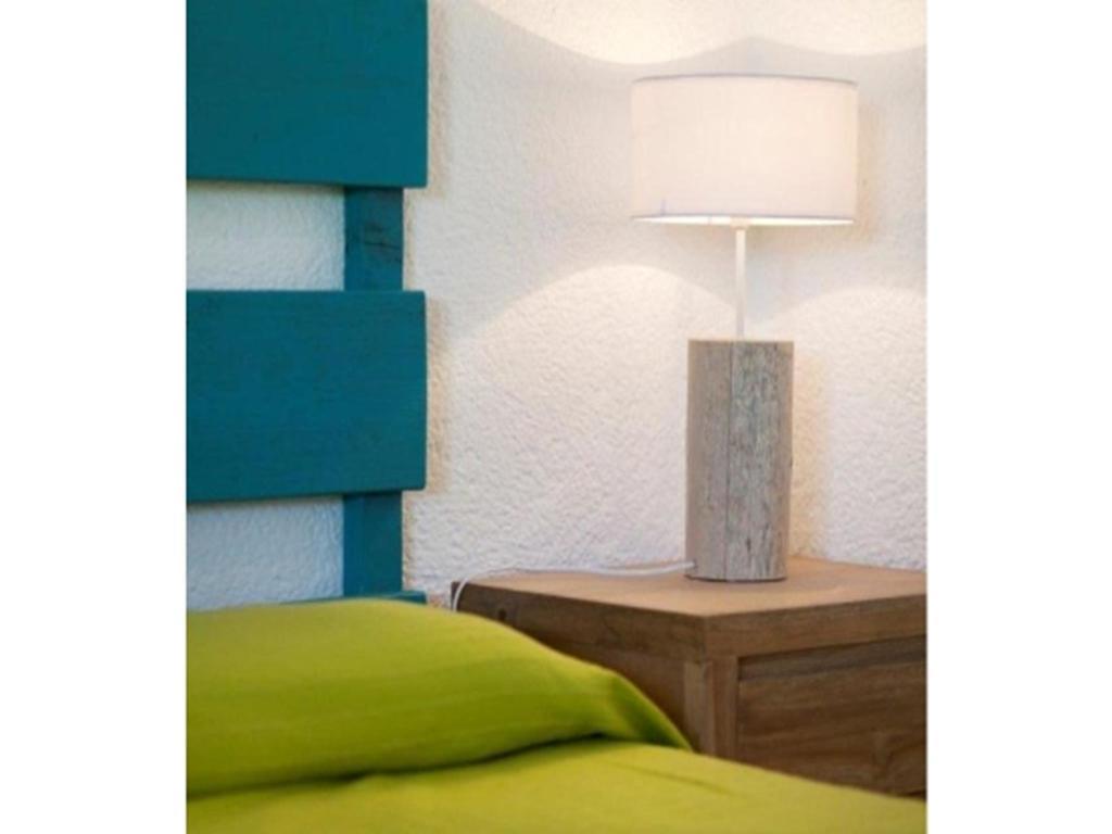 Holiday Home Anna Jávea Rom bilde